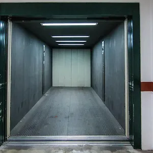 Utopia Alameda Apartamento Sevilla
